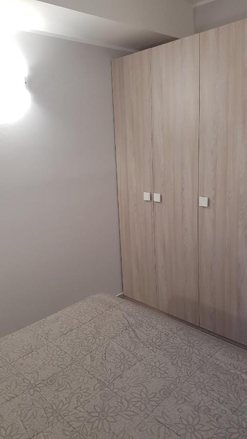 Case Vacanza Tony Calatabiano Dış mekan fotoğraf
